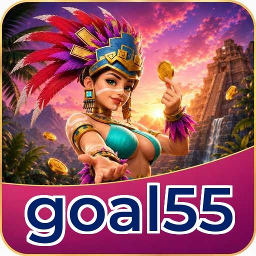 goal55 Technical Info