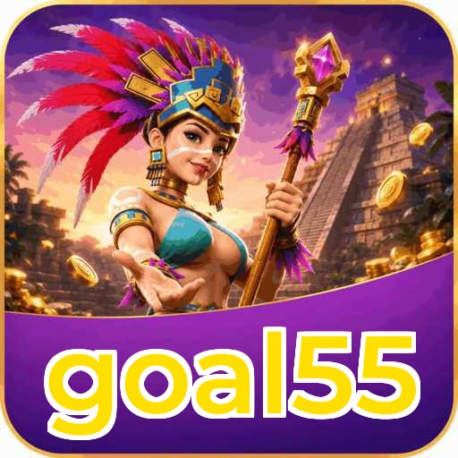 goal55 Tools