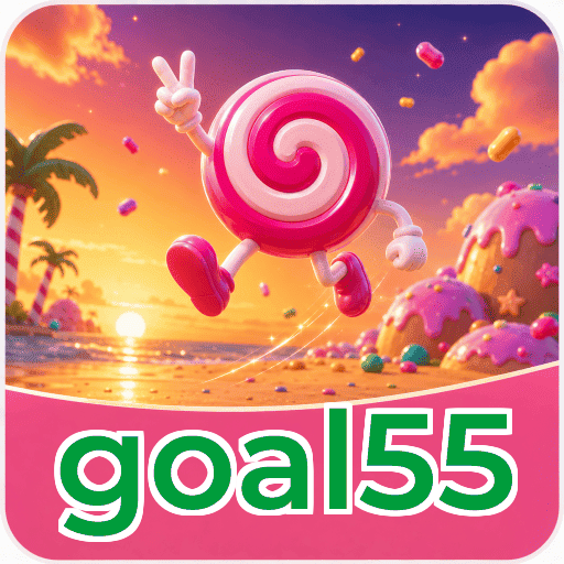 goal55 Tools