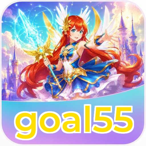 goal55 APK