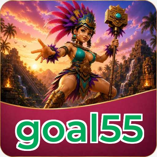goal55 APK