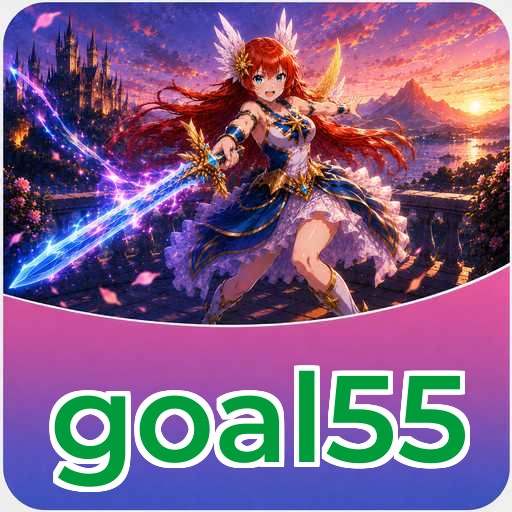 goal55 Verification
