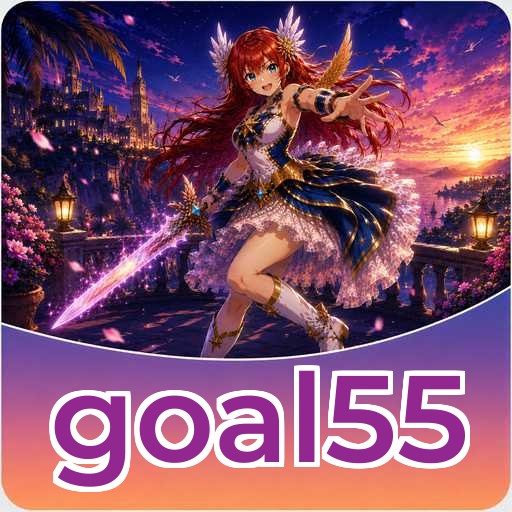 goal55 Download