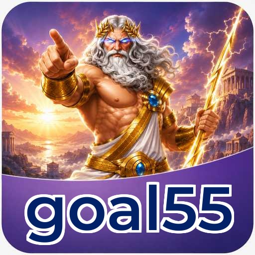 Screenshot Proses Instalasi goal55 APK