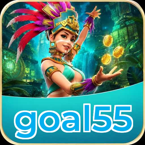 goal55 Tools