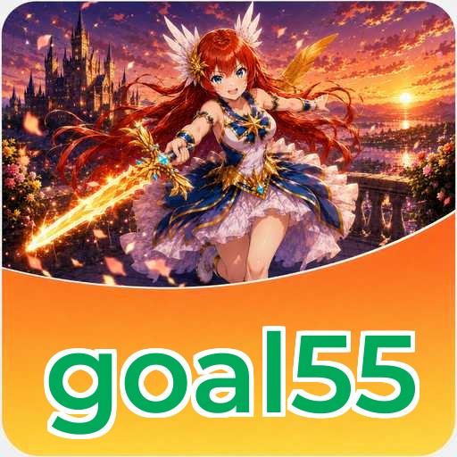goal55 Download