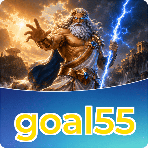 goal55 Verification