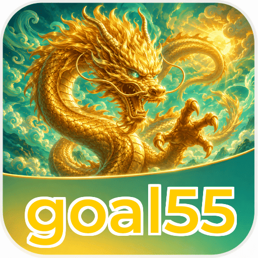 goal55 Download