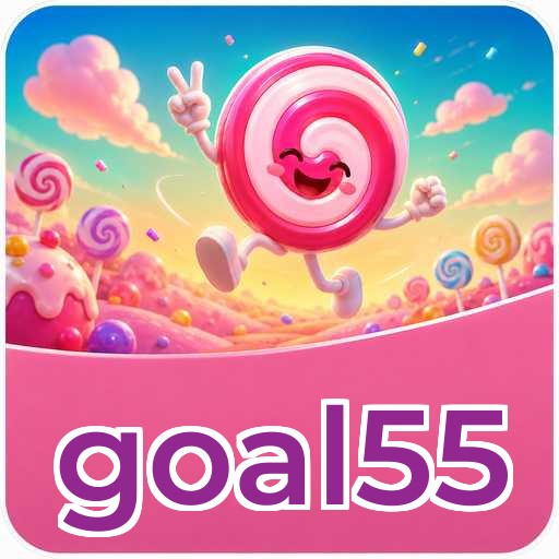 goal55 APK