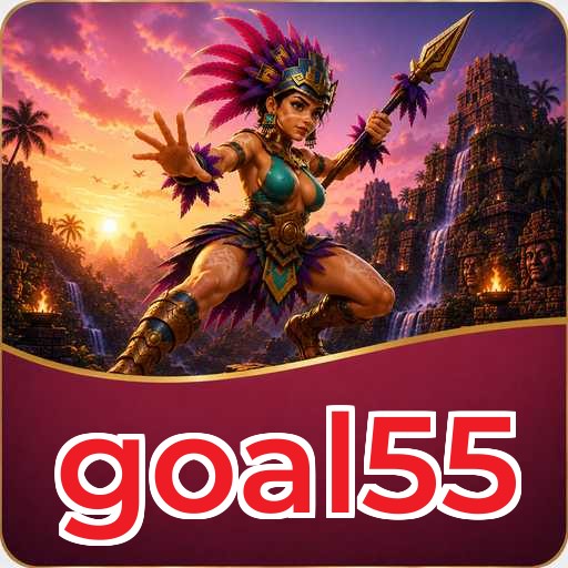 goal55 Signature