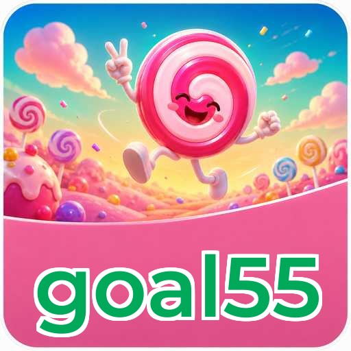 goal55 Tools