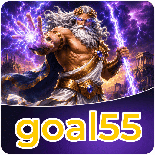 goal55 APK Structure