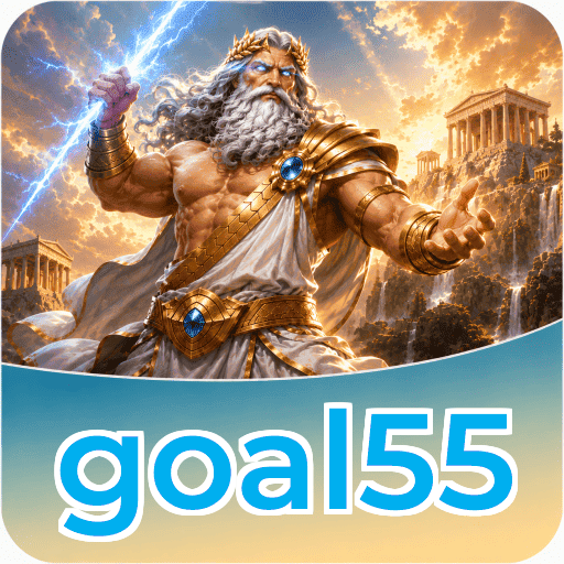 goal55 APK Structure