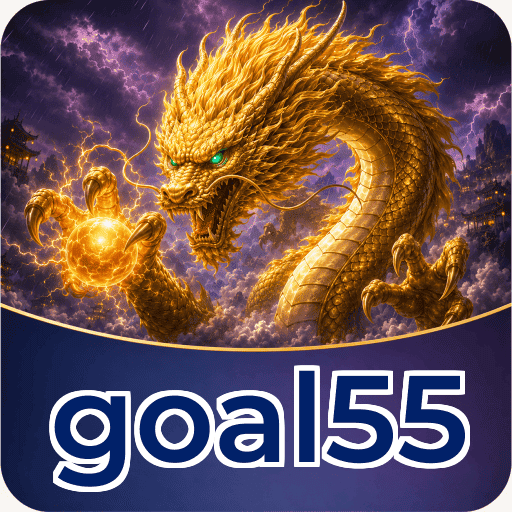 goal55 APK Structure