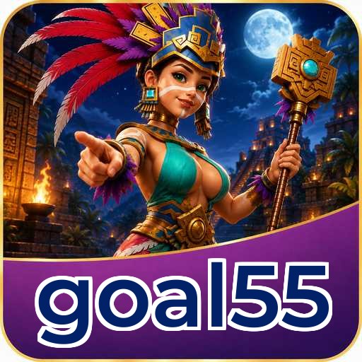 goal55 Components