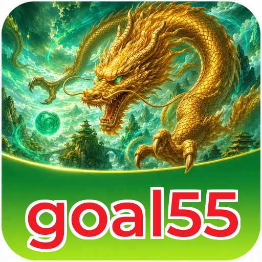 goal55 APK Structure