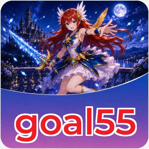 goal55 Tools