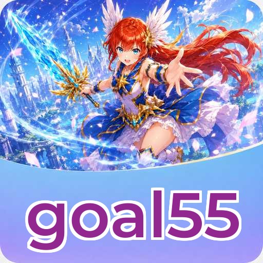 goal55 Verification