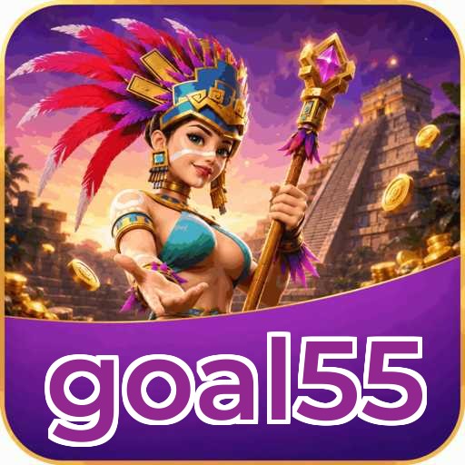 goal55 Specifications