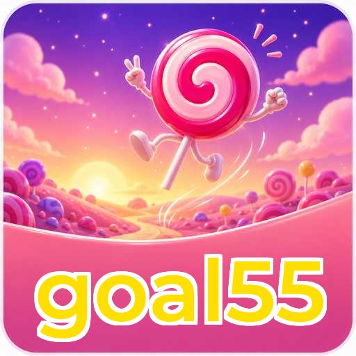 goal55 Signature