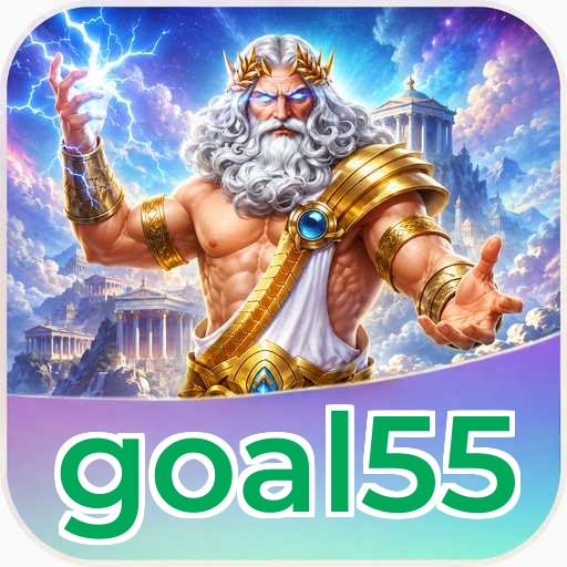 goal55 APK