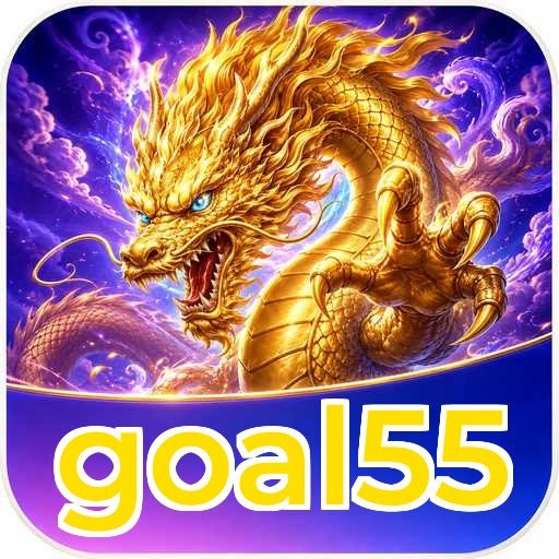 goal55 Tools