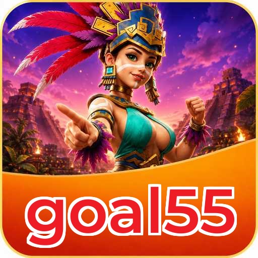 goal55 Technical Info