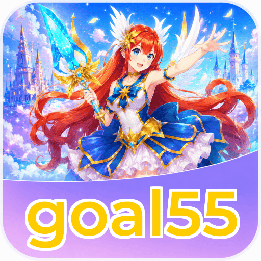 goal55 Tools
