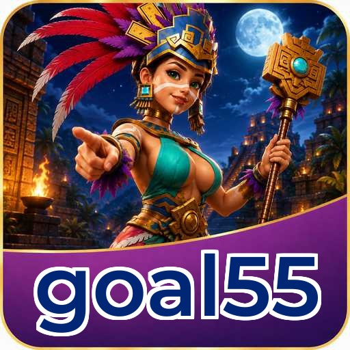 goal55 Components
