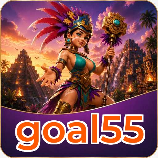 goal55 APK Structure