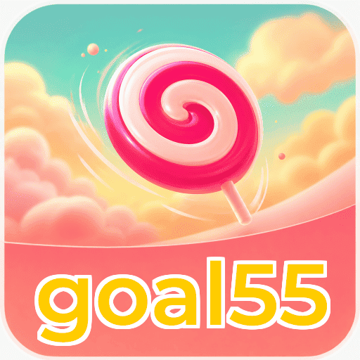 goal55 Components
