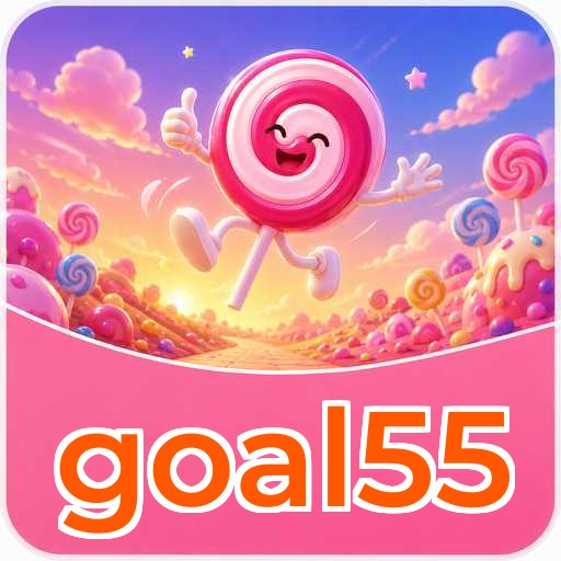 goal55 Verification