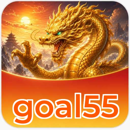 Hasil Scan VirusTotal untuk goal55 APK