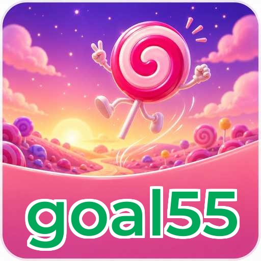 goal55 Technical Info