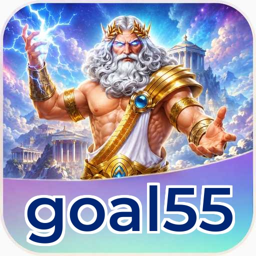 goal55 Download