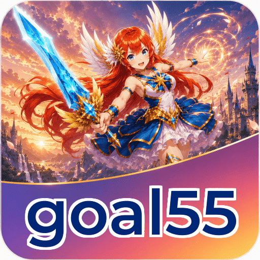 goal55 Technical Info
