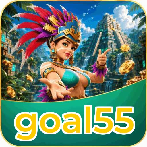 goal55 Installation