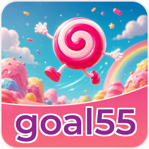 goal55 Aplikasi