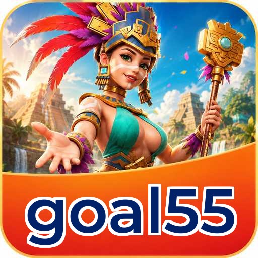 goal55 APK