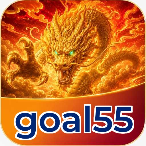 goal55 Technical Info