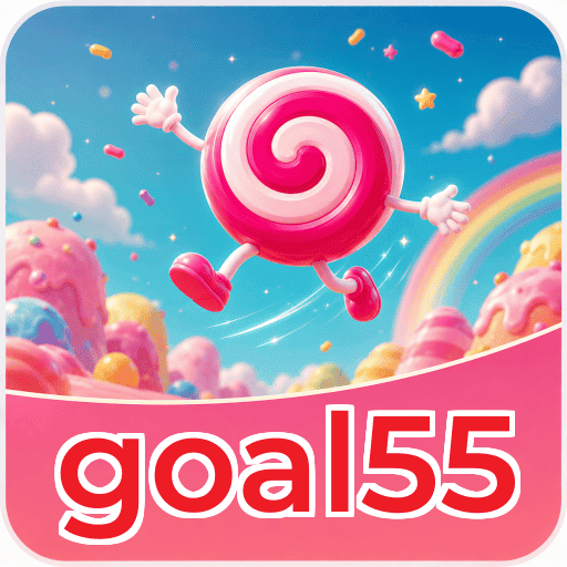 goal55 Components