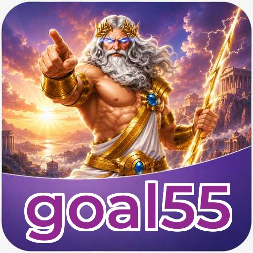 goal55 Components