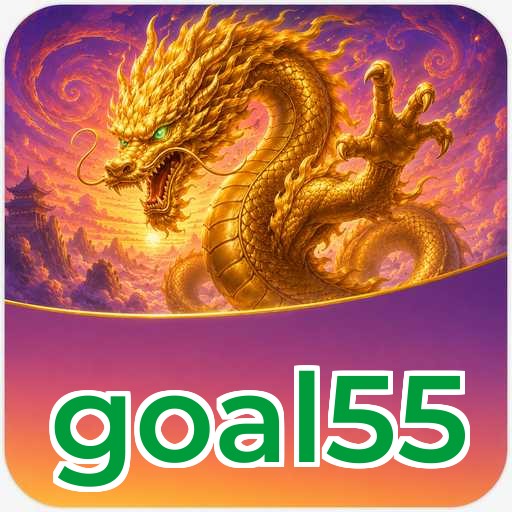 goal55 Download