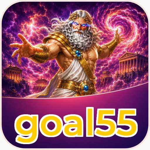 goal55 APK Structure