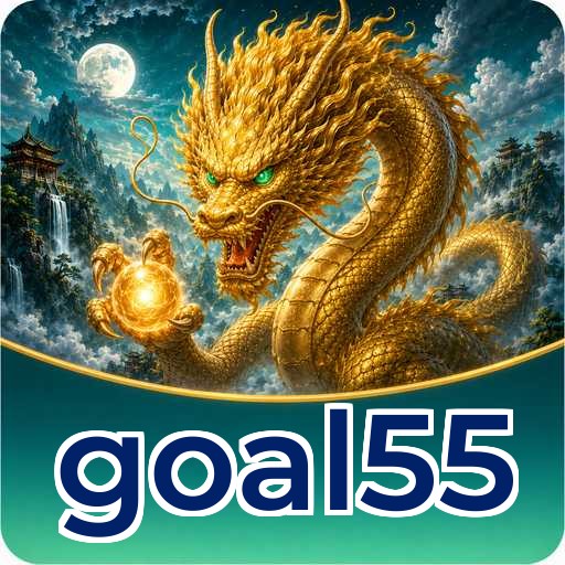 goal55 APK