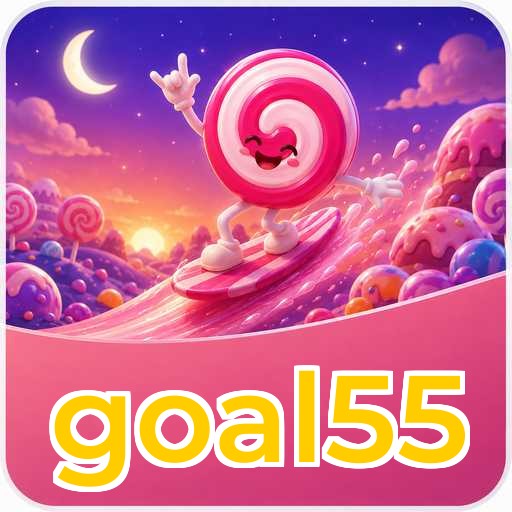 goal55 Features