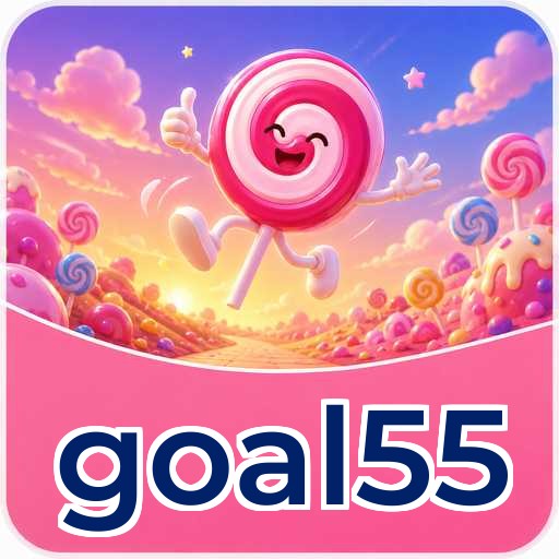 goal55 Technical Info