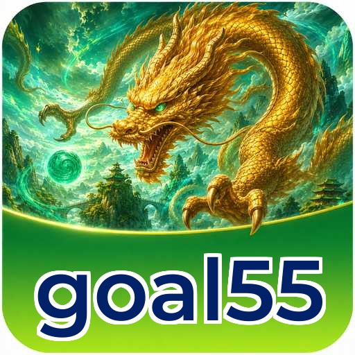 goal55 Components