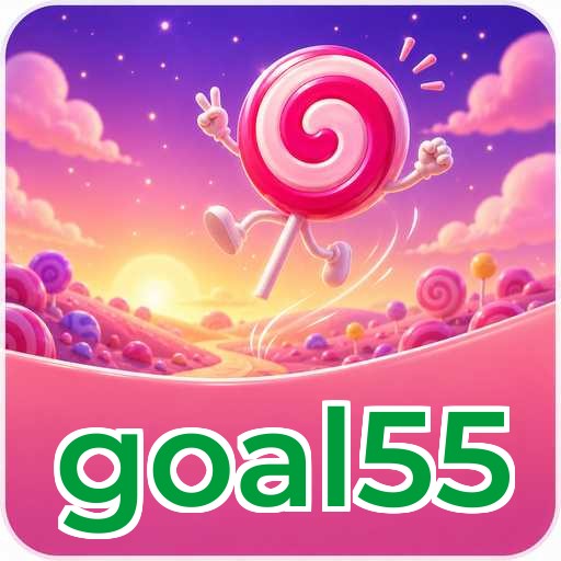 goal55 Technical Info