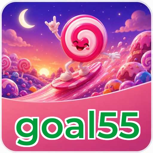 goal55 Tools